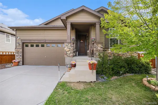 3146 Hawthorne Lane, Dacono, CO 80514