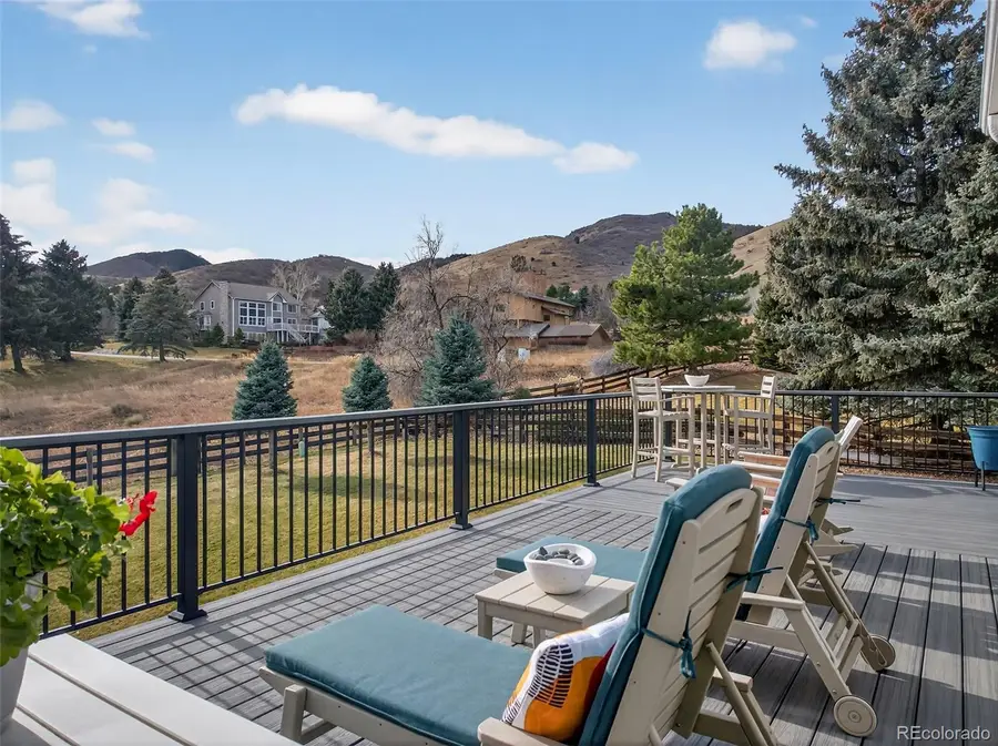 12 Mourning Dove Lane, Littleton, CO 80127 - #3