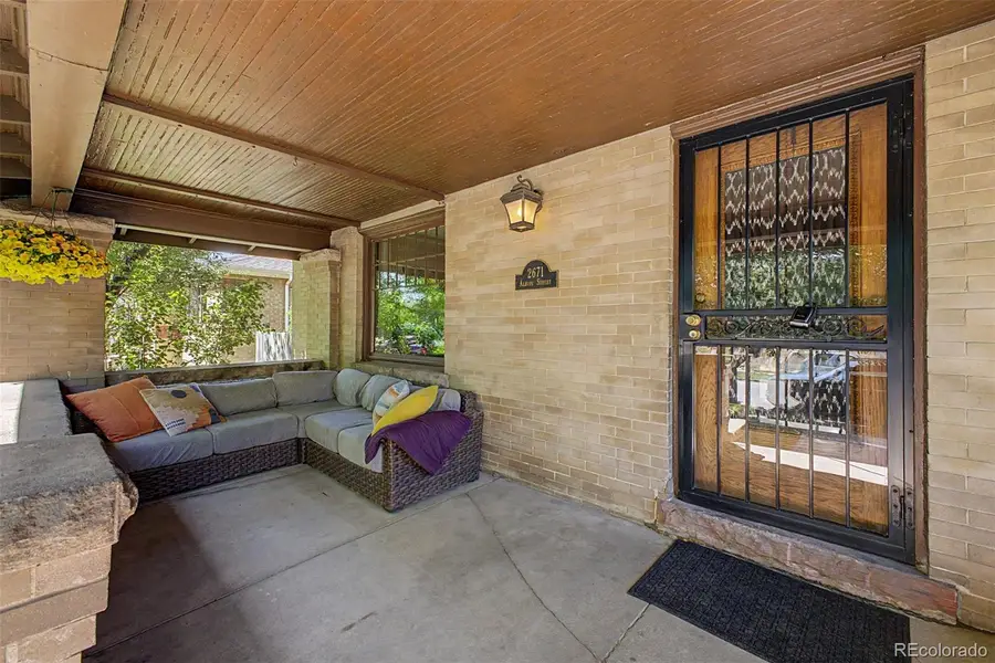 2671 Albion Street, Denver, CO 80207 - #3
