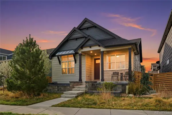 5816 Lasalle Lane, Timnath, CO 80547