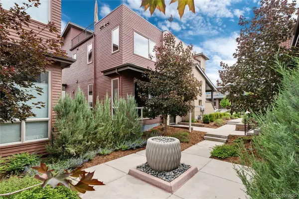 5049 Vrain Street, Denver, CO 80212