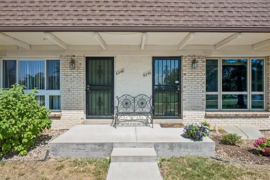 6350 E Mississippi Avenue, Denver, CO 80224 - #3