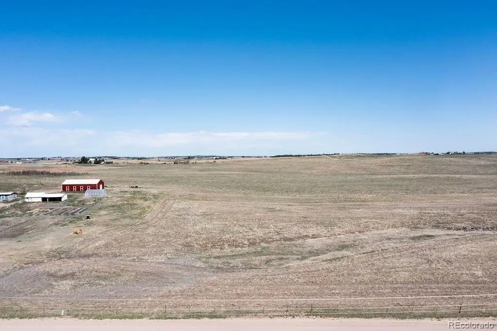 0 County Road 118, Elizabeth, CO 80107 - Image #1