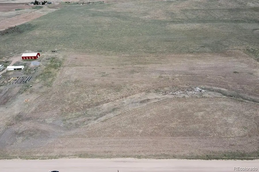 0 County Road 118, Elizabeth, CO 80107 - Image #2