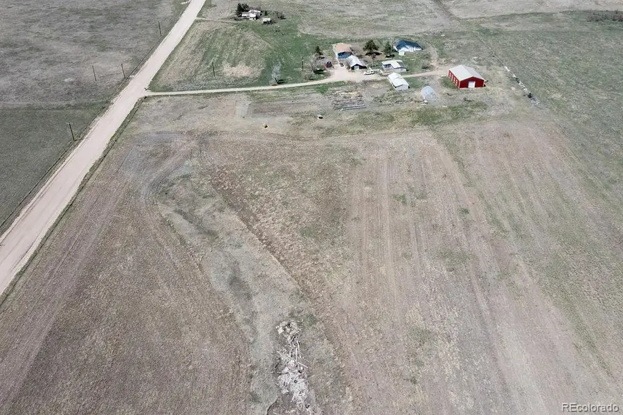 0 County Road 118, Elizabeth, CO 80107 - Image #3