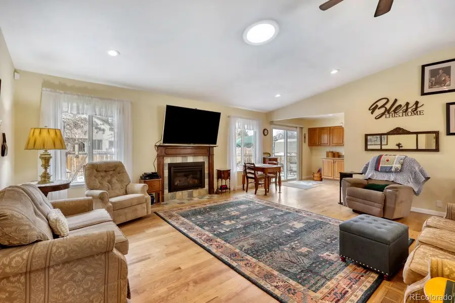 15681 E Jefferson Avenue, Aurora, CO 80013 - #3