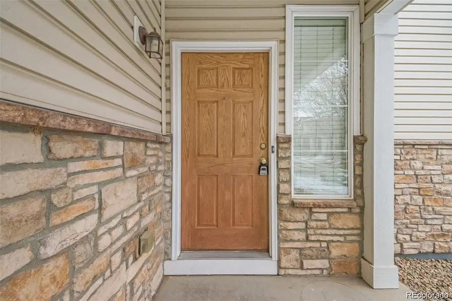9758 Laredo #30E, Commerce City, CO 80022 - #2