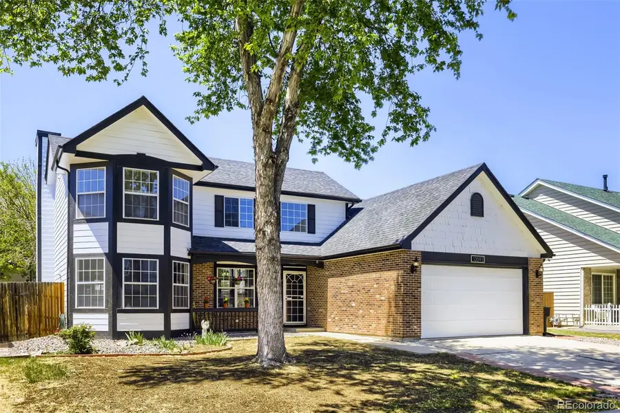 13597 Jackson Street, Thornton, CO 80241 - #2