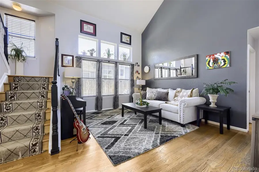 13597 Jackson Street, Thornton, CO 80241 - #3