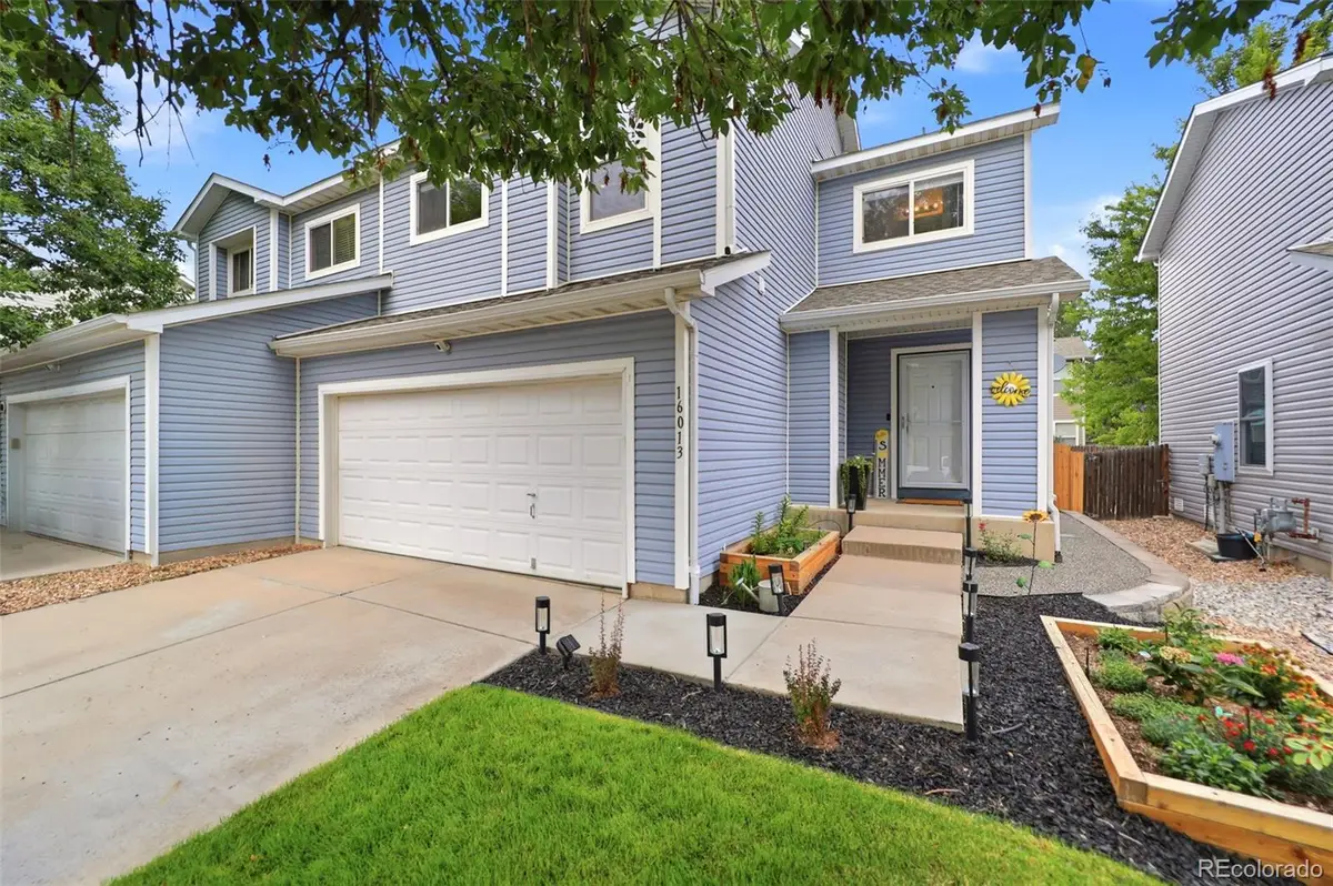 16013 E Nichols Place, Englewood, CO 80112 - #1