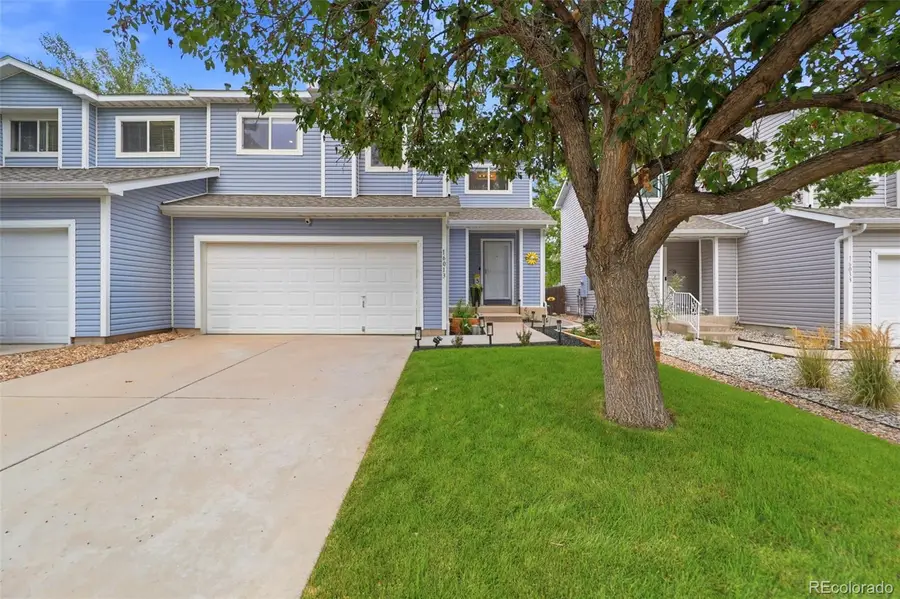 16013 E Nichols Place, Englewood, CO 80112 - #2