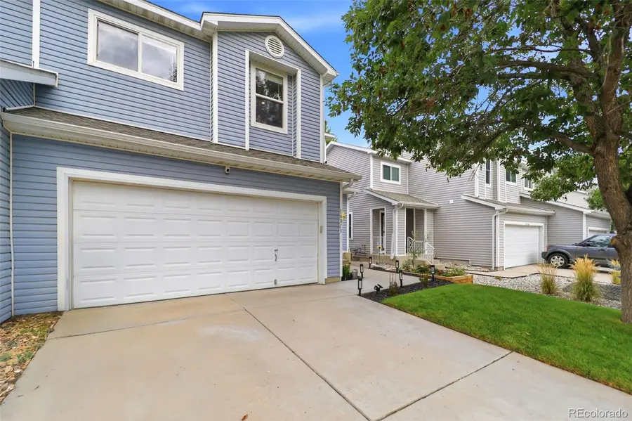16013 E Nichols Place, Englewood, CO 80112 - #3