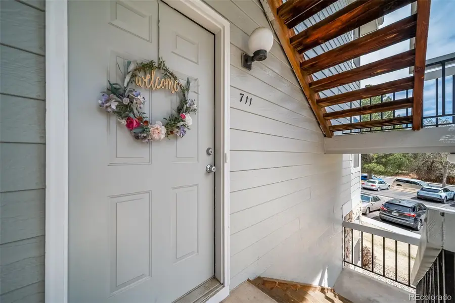 6765 S Field Street #7-711, Littleton, CO 80128 - #2