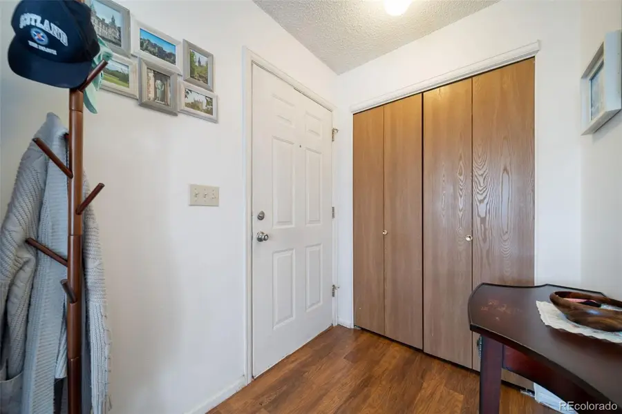 6765 S Field Street #7-711, Littleton, CO 80128 - #3