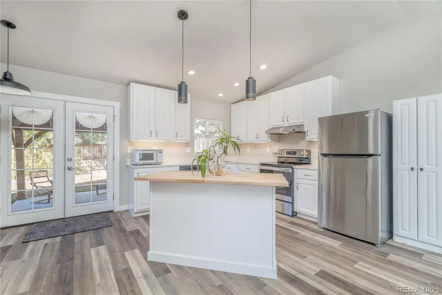 3850 Beltana Drive, Colorado Springs, CO 80920 - Image #3