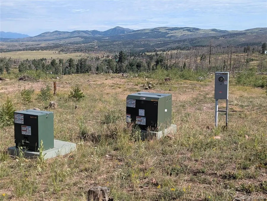 904 Ueda Place, Fort Garland, CO 81133 - Image #2