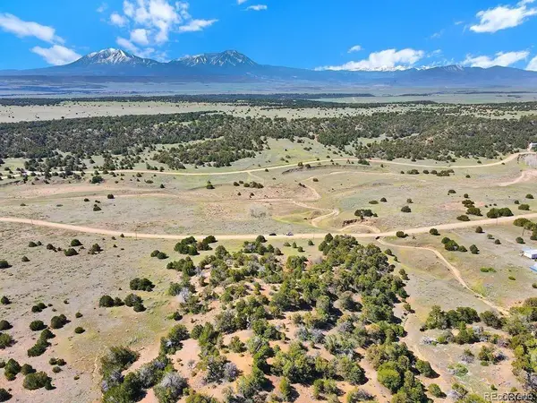 Seminole Pl, Walsenburg, CO 81089