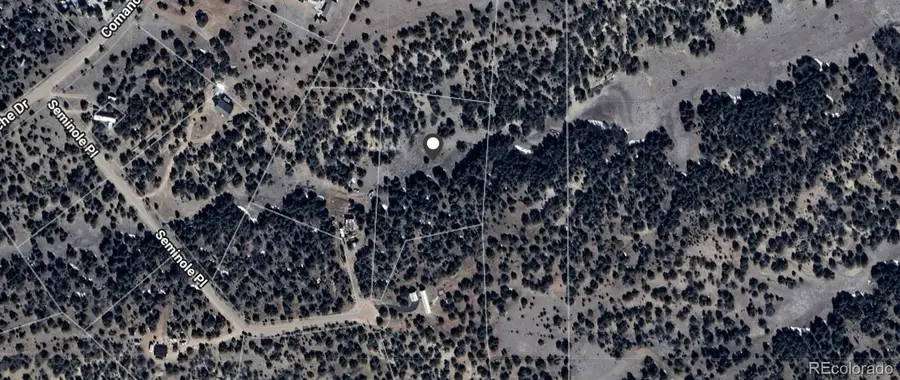 Seminole Pl, Walsenburg, CO 81089 - Image #2