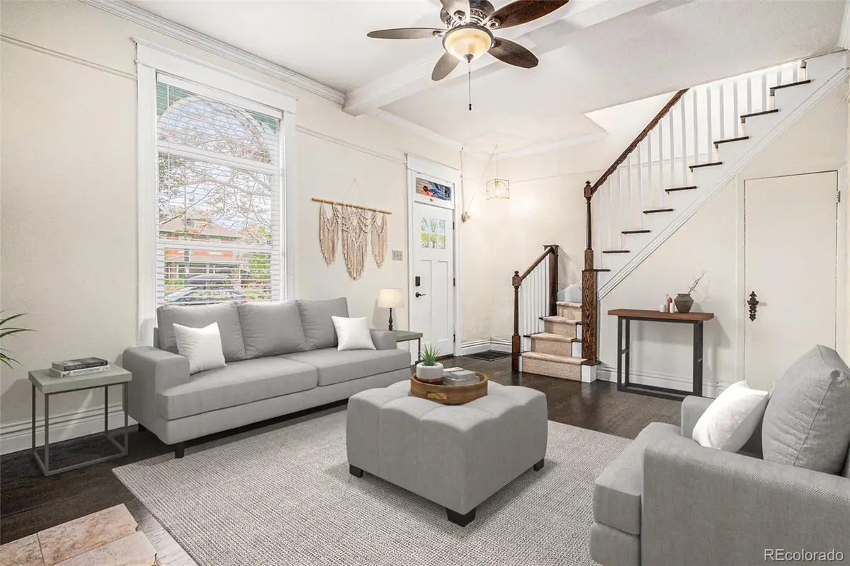 1020 Kalamath Street, Denver, CO 80204 - Image #1