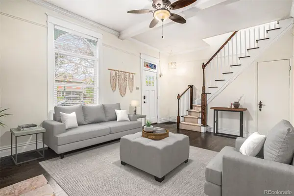 1020 Kalamath Street, Denver, CO 80204