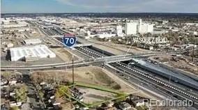 4621 N Vasquez Boulevard, Denver, CO 80216