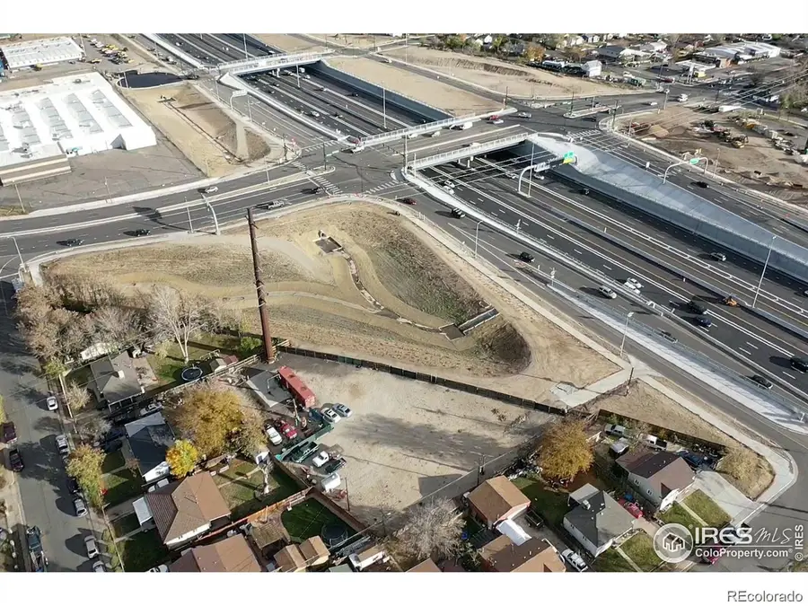 4621 N Vasquez Boulevard, Denver, CO 80216 - #2