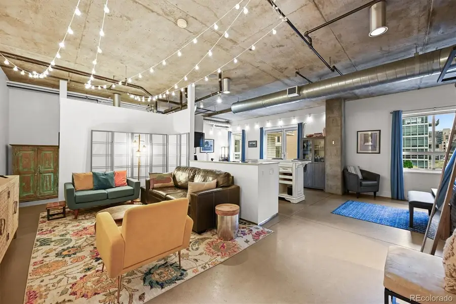 1610 Little Raven Street #214, Denver, CO 80202 - Image #2