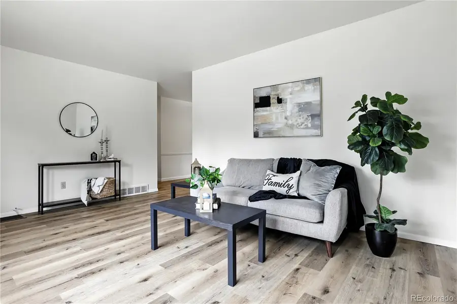 4434 Misty Drive, Colorado Springs, CO 80918 - Image #3