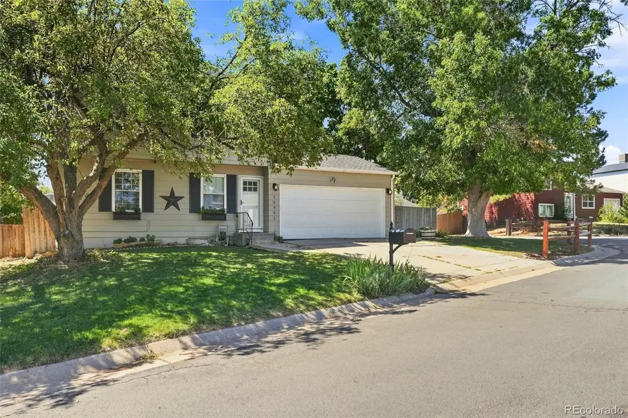 10391 W 107th Circle, Broomfield, CO 80021 - #3