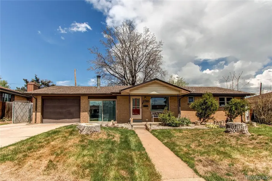 2785 Skyline Drive, Westminster, CO 80030 - Image #2