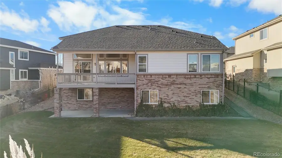 6280 Mcintyre Way, Golden, CO 80403 - Image #3