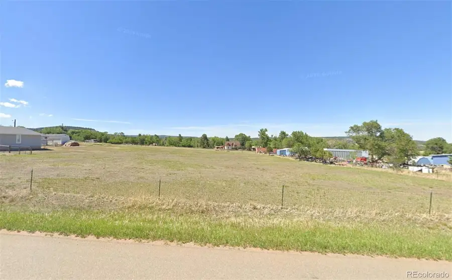 8057 Granger Road, Rye, CO 81069 - #2