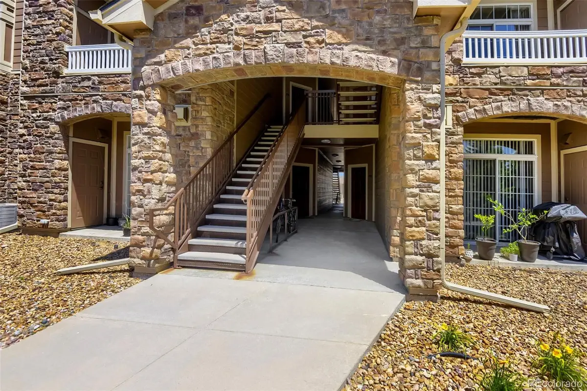 7440 S Blackhawk Street #11-305, Englewood, CO 80112 - #1