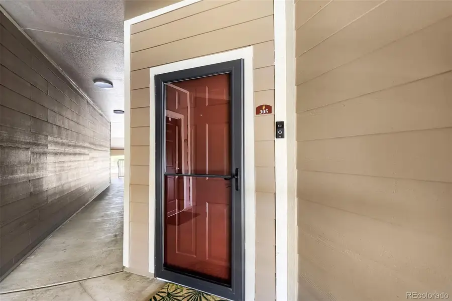 7440 S Blackhawk Street #11-305, Englewood, CO 80112 - #3