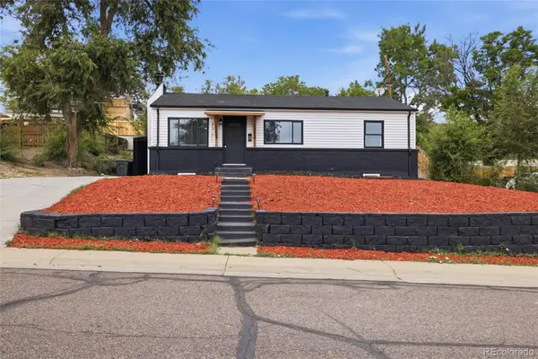 2731 Roosevelt Avenue, Thornton, CO 80229