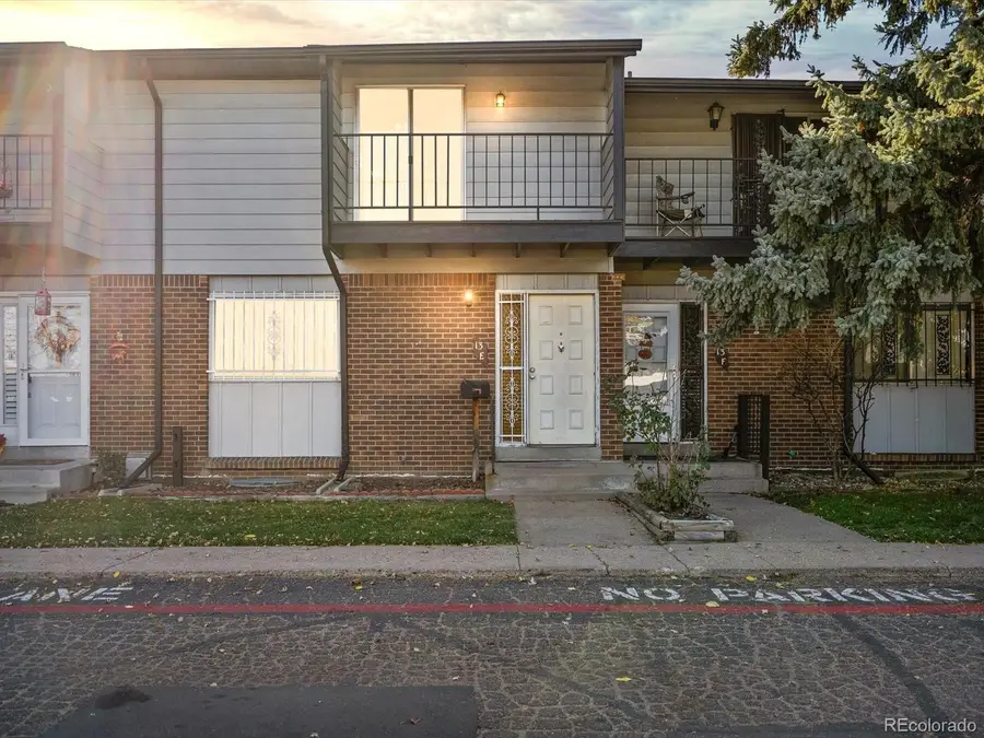 3061 W 92nd Avenue #13E, Westminster, CO 80031 - Image #2