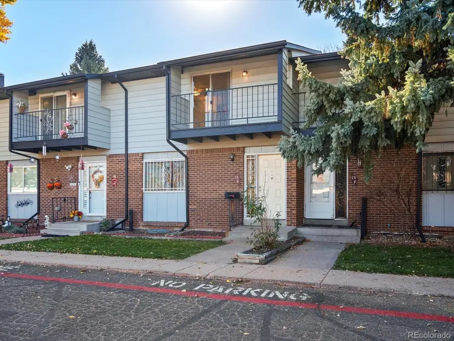 3061 W 92nd Avenue #13E, Westminster, CO 80031 - Image #3