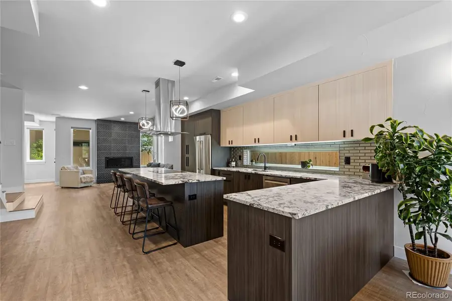 3556 S Emerson Street, Englewood, CO 80113 - #2