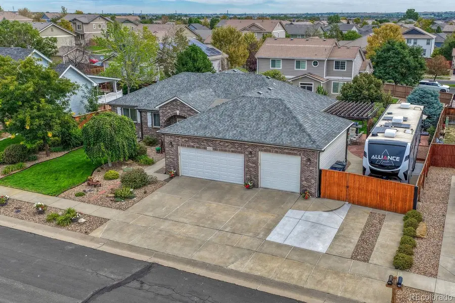 532 Daylight, Brighton, CO 80601 - #2