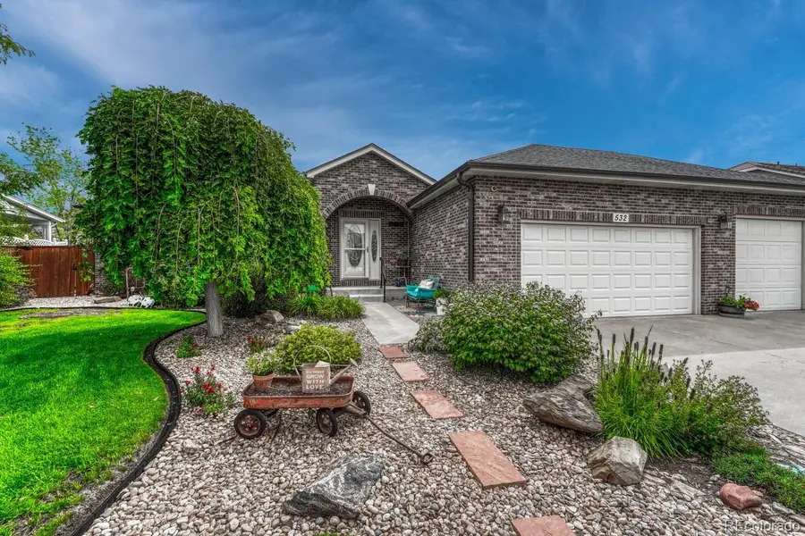 532 Daylight, Brighton, CO 80601 - #3
