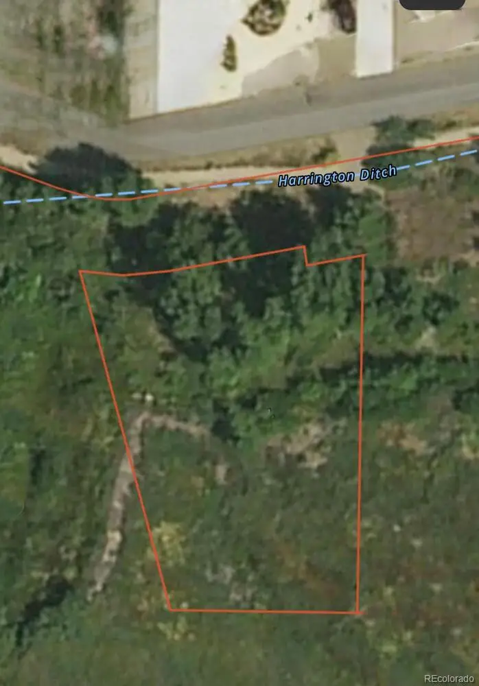 1107 E Ouray, Poncha Springs, CO 81242 - Image #2