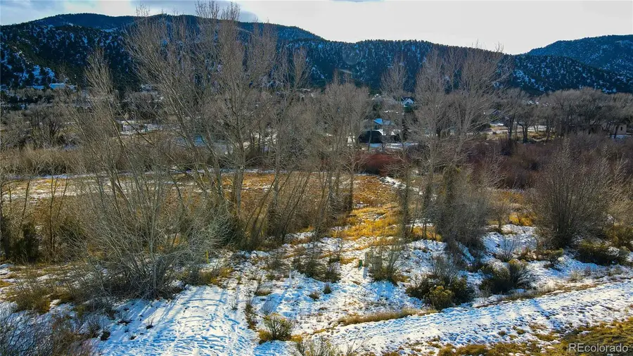 1107 E Ouray, Poncha Springs, CO 81242 - Image #3