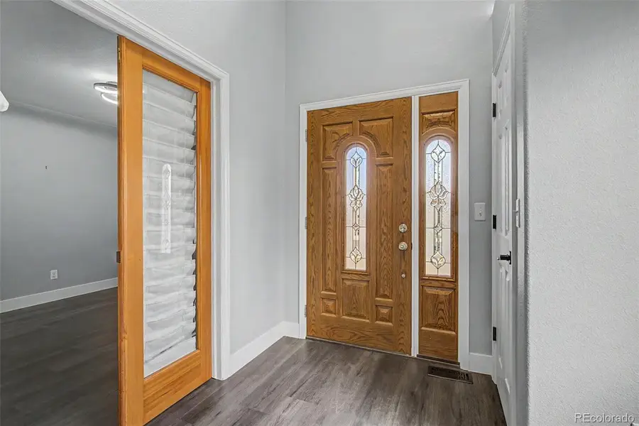 2233 70th Avenue, Greeley, CO 80634 - #3