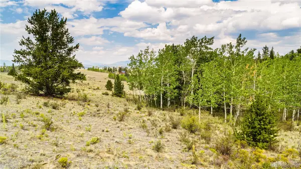 429 Turk Pony Way, Como, CO 80432