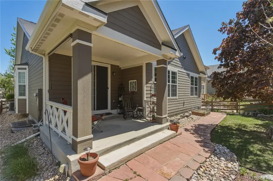 228 Castro Place, Erie, CO 80516 - #2