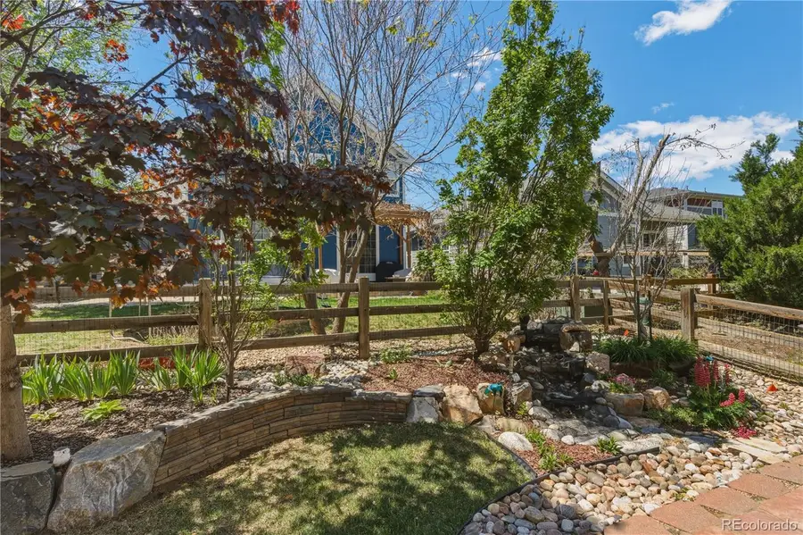 228 Castro Place, Erie, CO 80516 - #3