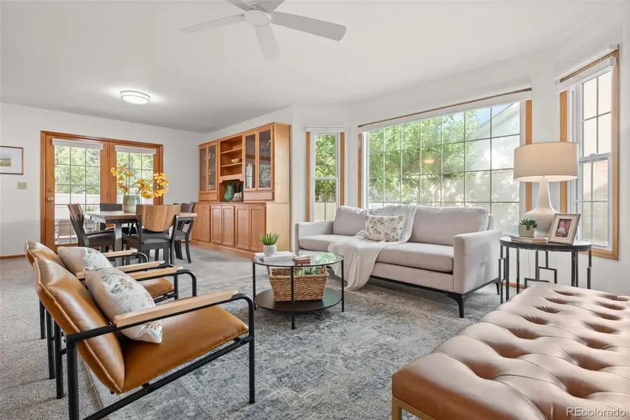 2675 S Johnson Circle, Lakewood, CO 80227 - #3