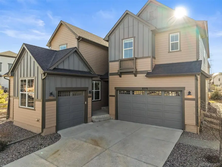 8376 Basalt Drive, Littleton, CO 80125 - Image #3