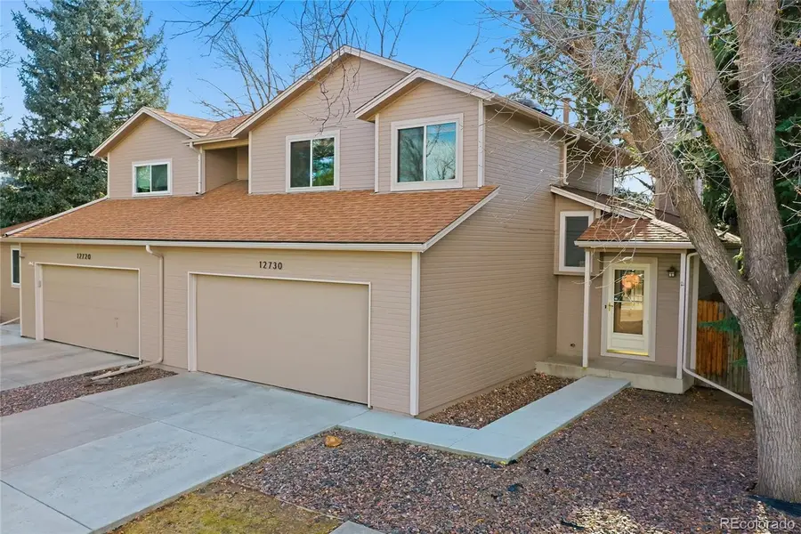 12730 W 67th Way, Arvada, CO 80004 - Image #3