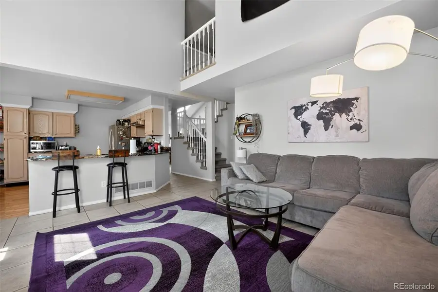 10018 King Street, Westminster, CO 80031 - #3